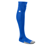EvoShield Adult Pro-SRZ Over the Knee Game Sock