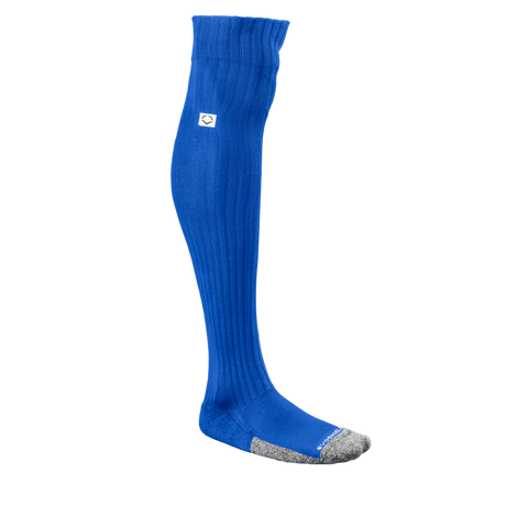 EvoShield Adult Pro-SRZ Over the Knee Game Sock