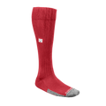 EvoShield Adult Pro-SRZ Solid Game Sock
