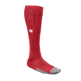 EvoShield Adult Pro-SRZ Solid Game Sock
