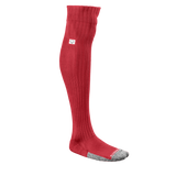 EvoShield Adult Pro-SRZ Over the Knee Game Sock