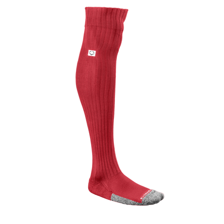 EvoShield Adult Pro-SRZ Over the Knee Game Sock