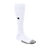 EvoShield Adult Pro-SRZ Solid Game Sock