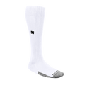 EvoShield Adult Pro-SRZ Solid Game Sock