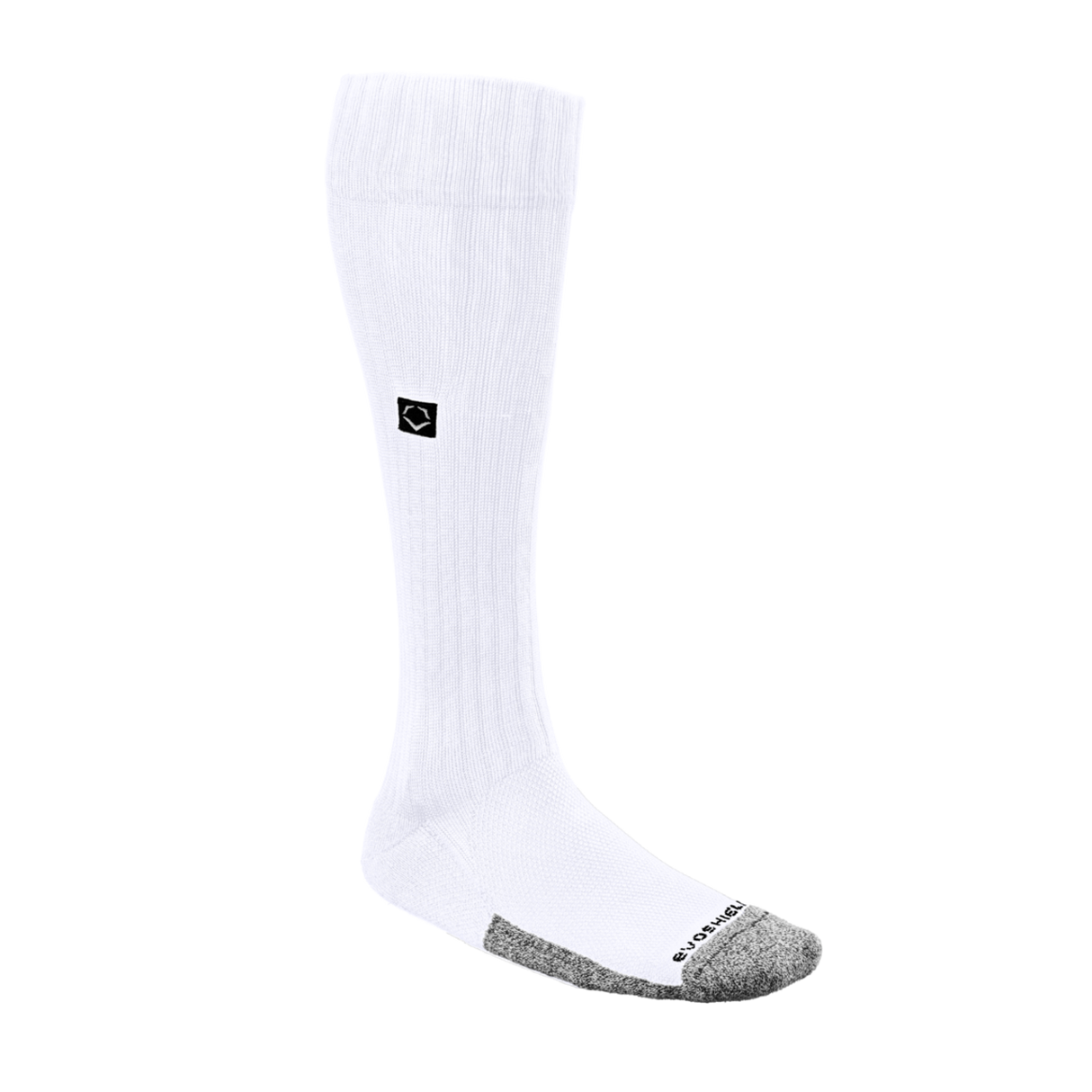 EvoShield Adult Pro-SRZ Solid Game Sock