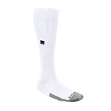 EvoShield Adult Pro-SRZ Solid Game Sock