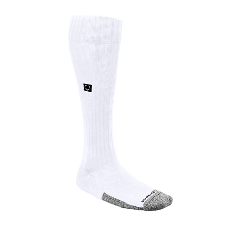 EvoShield Adult Pro-SRZ Solid Game Sock