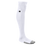 EvoShield Adult Pro-SRZ Over the Knee Game Sock
