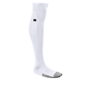 EvoShield Adult Pro-SRZ Over the Knee Game Sock