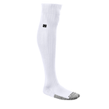 EvoShield Adult Pro-SRZ Over the Knee Game Sock