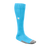 EvoShield Adult Pro-SRZ Solid Game Sock