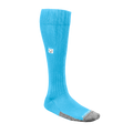 EvoShield Adult Pro-SRZ Solid Game Sock