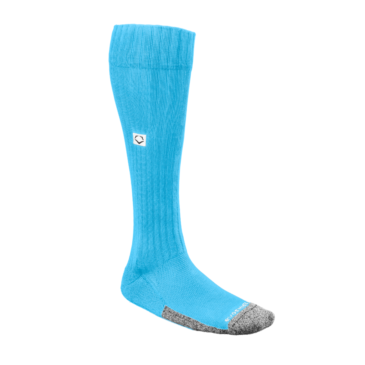 EvoShield Adult Pro-SRZ Solid Game Sock
