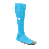 EvoShield Adult Pro-SRZ Solid Game Sock