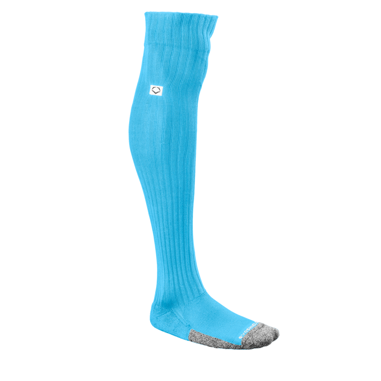 EvoShield Adult Pro-SRZ Over the Knee Game Sock