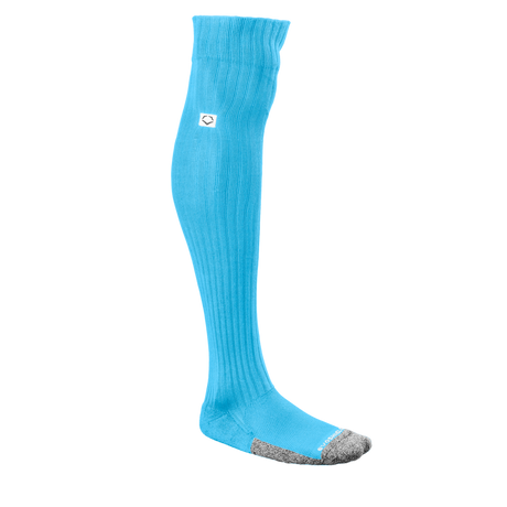 EvoShield Adult Pro-SRZ Over the Knee Game Sock