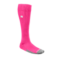 EvoShield Adult Pro-SRZ Solid Game Sock