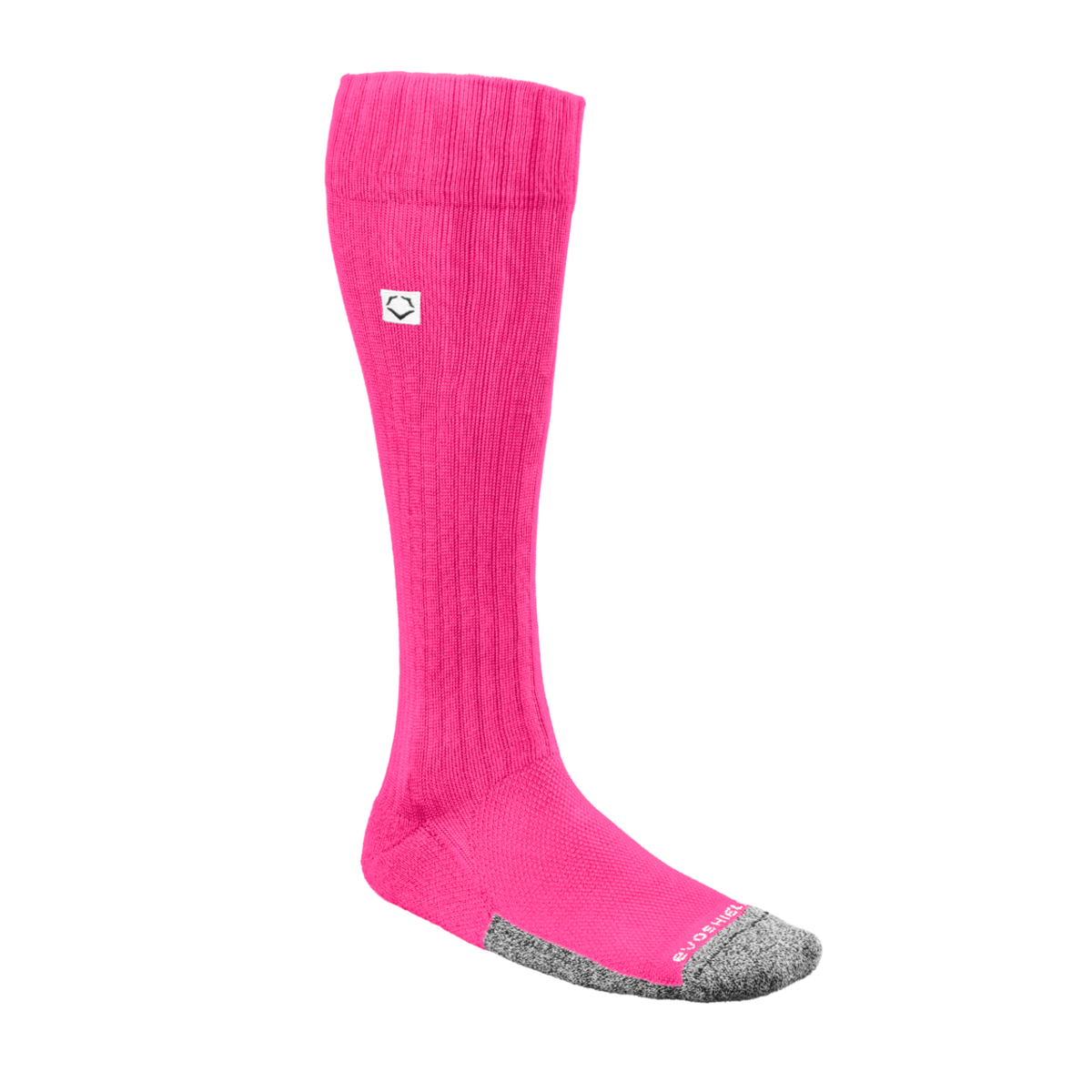 EvoShield Adult Pro-SRZ Solid Game Sock