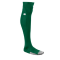 EvoShield Adult Pro-SRZ Over the Knee Game Sock