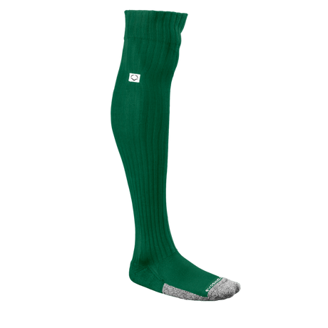 EvoShield Adult Pro-SRZ Over the Knee Game Sock