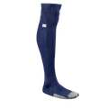 EvoShield Adult Pro-SRZ Over the Knee Game Sock
