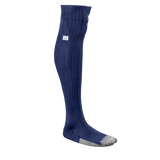 EvoShield Adult Pro-SRZ Over the Knee Game Sock