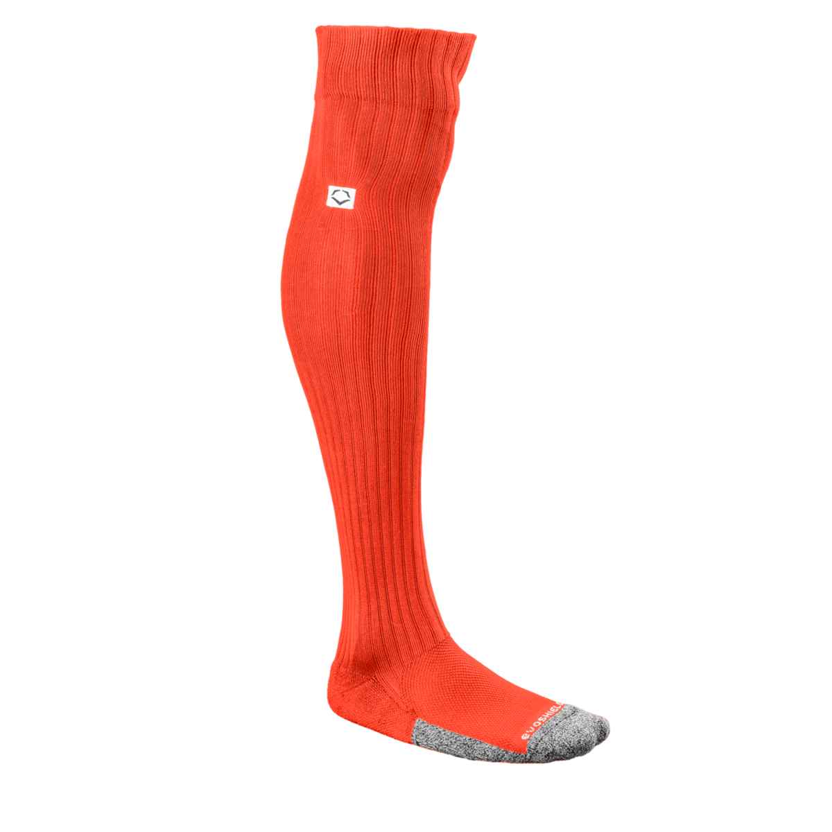 EvoShield Adult Pro-SRZ Over the Knee Game Sock