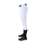 Wilson Women's Motion Baseball Pants-3