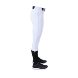 Wilson Women's Motion Baseball Pants-4