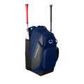 EvoShield Adult Recruit No Cubby Backpack -1