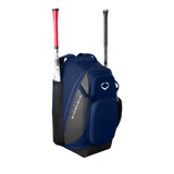 EvoShield Adult Recruit No Cubby Backpack -1