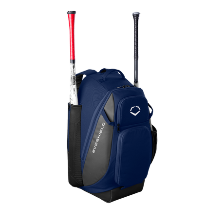 EvoShield Adult Recruit No Cubby Backpack -1