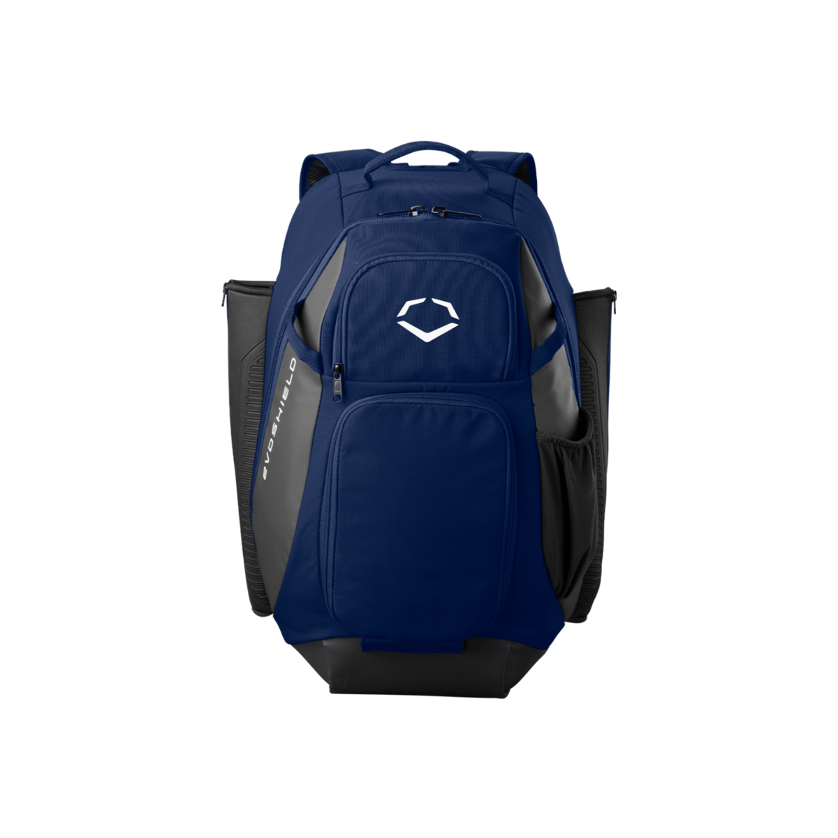 EvoShield Adult Recruit No Cubby Backpack -2