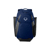 EvoShield Adult Recruit No Cubby Backpack -2