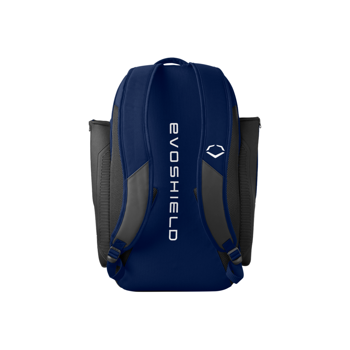 EvoShield Adult Recruit No Cubby Backpack -3