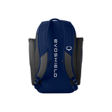 EvoShield Adult Recruit No Cubby Backpack -3