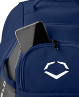 EvoShield Adult Recruit No Cubby Backpack -4