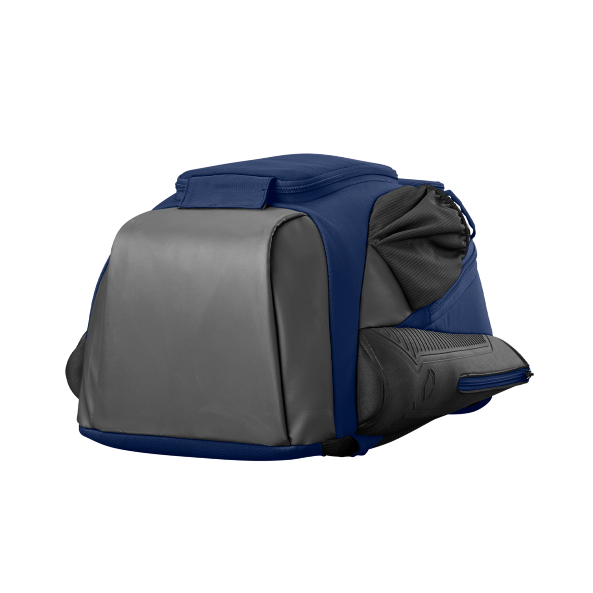 EvoShield Adult Recruit No Cubby Backpack -6