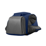EvoShield Adult Recruit No Cubby Backpack -6
