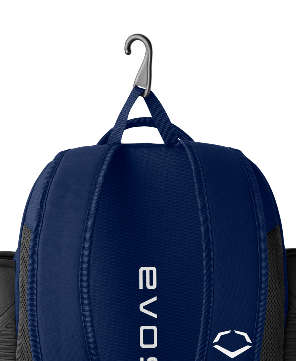 EvoShield Adult Recruit No Cubby Backpack -7