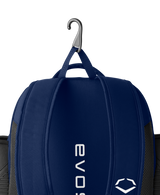 EvoShield Adult Recruit No Cubby Backpack -7