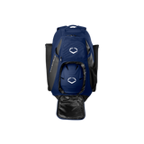 EvoShield Adult Recruit No Cubby Backpack -9
