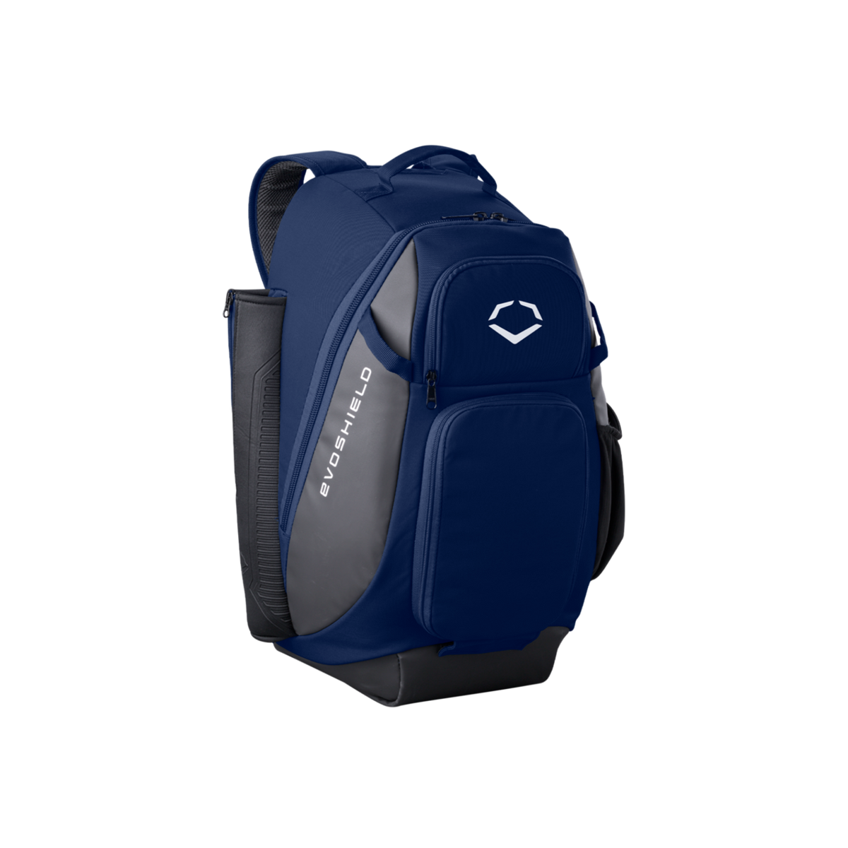 EvoShield Adult Recruit No Cubby Backpack -10