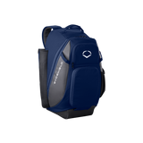 EvoShield Adult Recruit No Cubby Backpack -10