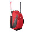 EvoShield Adult Recruit No Cubby Backpack -1