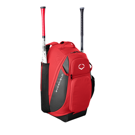 EvoShield Adult Recruit No Cubby Backpack -1