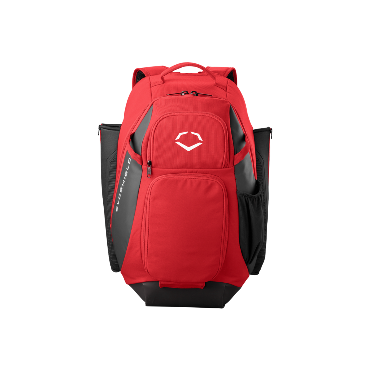 EvoShield Adult Recruit No Cubby Backpack -2