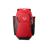 EvoShield Adult Recruit No Cubby Backpack -2