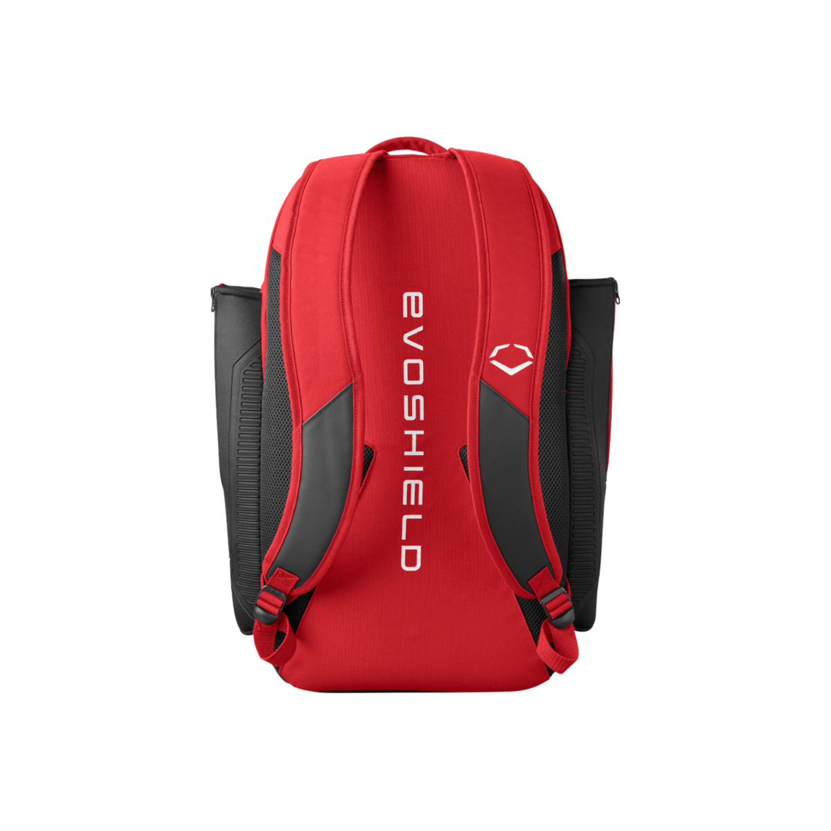 EvoShield Adult Recruit No Cubby Backpack -3