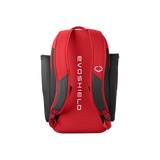 EvoShield Adult Recruit No Cubby Backpack -3